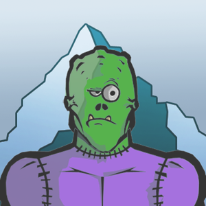 Степан Андреевич